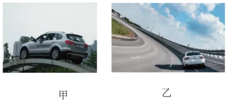高一下期末-物理-圆周运动的临界问题真题汇编试卷考答案解析考点题型-第162张图片-四季读书网