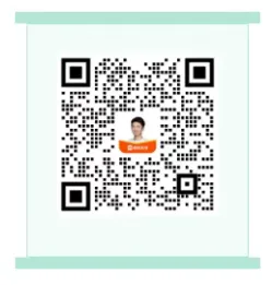 数字经济真题怎么出?看答题技巧+真题示例总结!-第4张图片-四季读书网