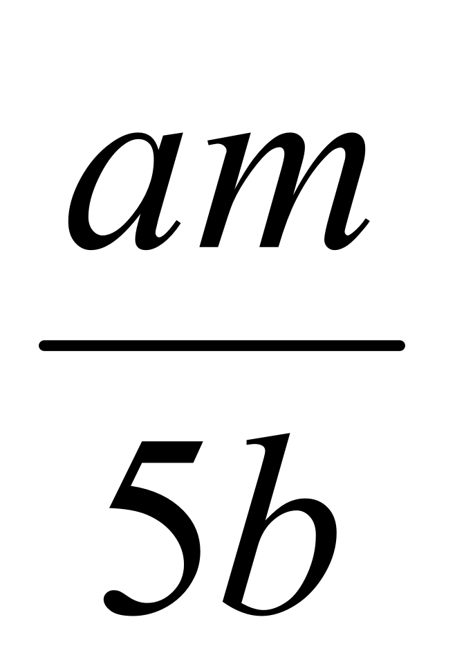高一下期末-物理-圆周运动的临界问题真题汇编试卷考答案解析考点题型-第175张图片-四季读书网