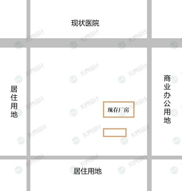 【无界首发——状元真题解绘 · 柒拾】浙江农林大学2026年城市规划快题解析-第8张图片-四季读书网