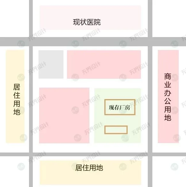 【无界首发——状元真题解绘 · 柒拾】浙江农林大学2026年城市规划快题解析-第9张图片-四季读书网