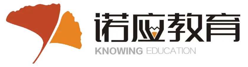 诺应6月EJU模拟考回顾|距离EJU本番还有3周!现在调整完全来得及-第11张图片-四季读书网