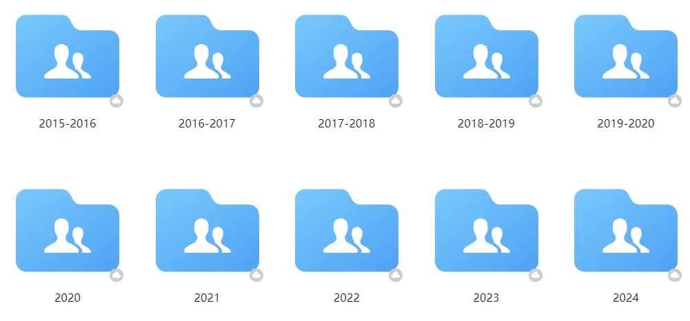2026参赛必备,BPHO物理竞赛历年真题合集!高清PDF可下载~-第2张图片-四季读书网