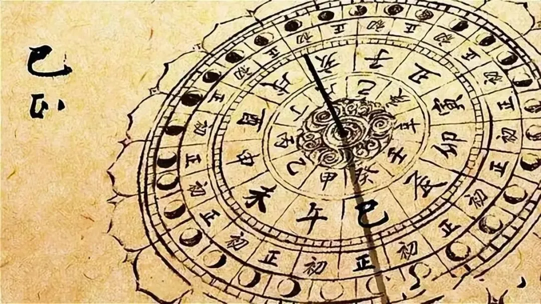 【中考语文学习指导】字音+文化自信+虚拟数字人+农历(积累与运用)天津2025-第9张图片-四季读书网