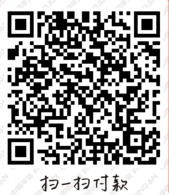 今年郑州中考签约最火爆,但真正拉开差距的是家长-第9张图片-四季读书网