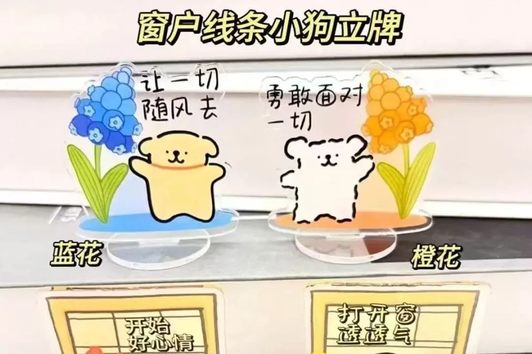 【双节速递】广东医科大学第九届模拟考公技能大赛开始报名啦!-第9张图片-四季读书网 【双节速递】广东医科大学第九届模拟考公技能大赛开始报名啦!-第9张图片-四季读书网