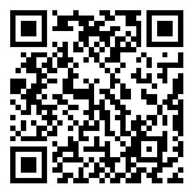【双节速递】广东医科大学第九届模拟考公技能大赛开始报名啦!-第10张图片-四季读书网 【双节速递】广东医科大学第九届模拟考公技能大赛开始报名啦!-第10张图片-四季读书网