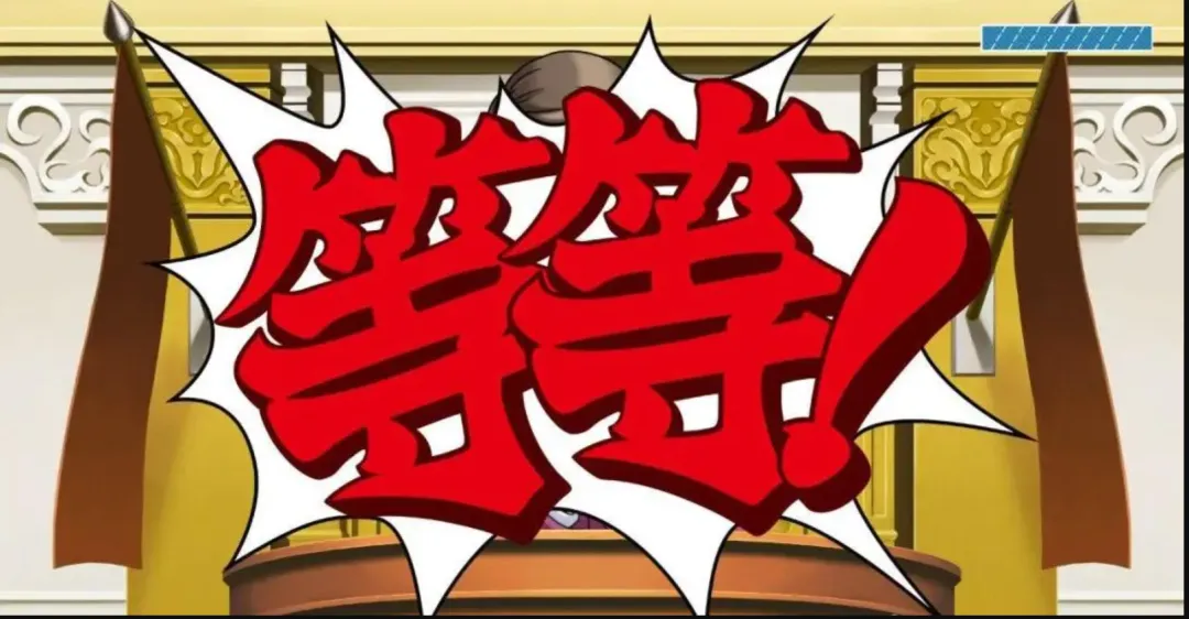 【双节速递】广东医科大学第九届模拟考公技能大赛开始报名啦!-第14张图片-四季读书网 【双节速递】广东医科大学第九届模拟考公技能大赛开始报名啦!-第14张图片-四季读书网