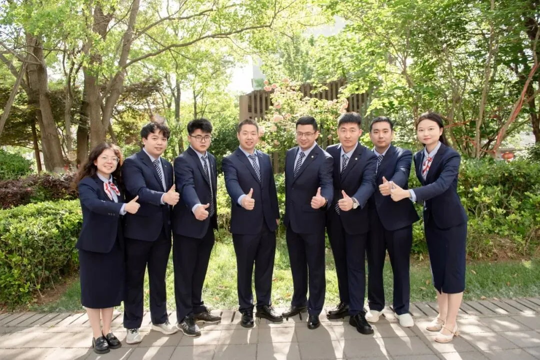 初三物理组中考复习策略·致全体同学-第13张图片-四季读书网 初三物理组中考复习策略·致全体同学-第13张图片-四季读书网