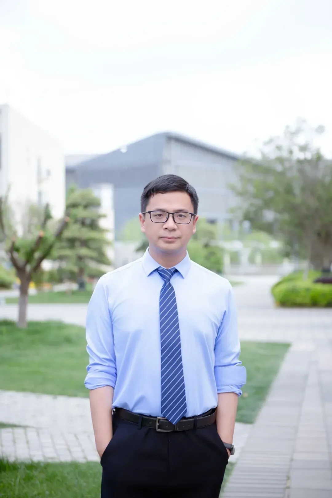 初三物理组中考复习策略·致全体同学-第14张图片-四季读书网 初三物理组中考复习策略·致全体同学-第14张图片-四季读书网