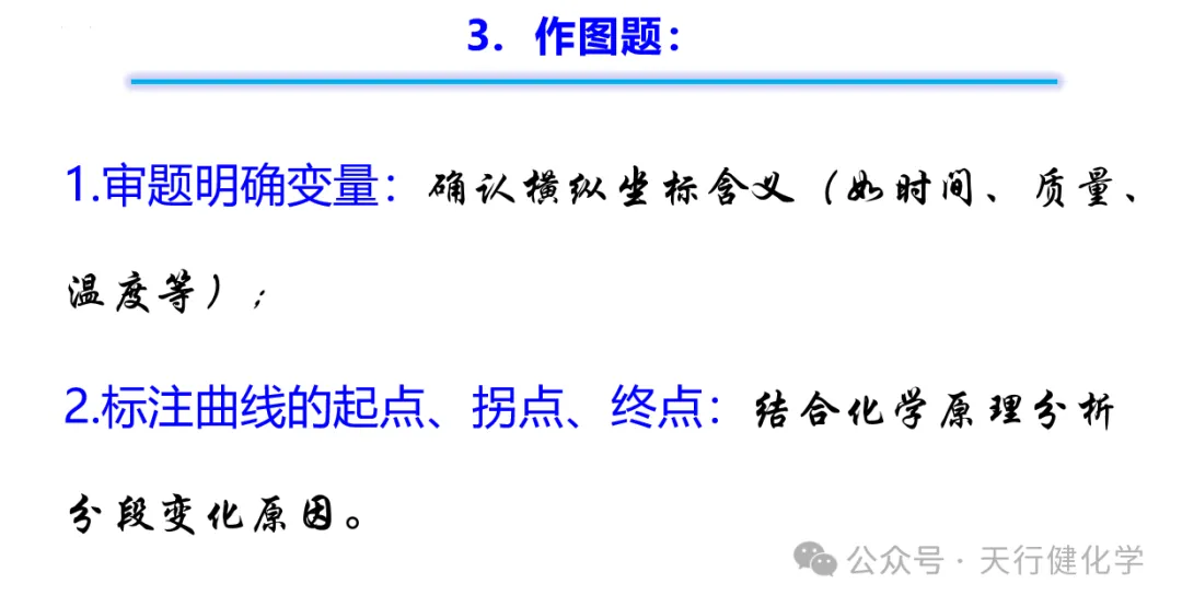2026年中考化学考前指导-第76张图片-四季读书网