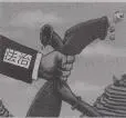 2014年衡阳市初中毕业学业考试模拟试卷(二)-第4张图片-四季读书网