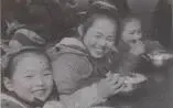 2014年衡阳市初中毕业学业考试模拟试卷(二)-第8张图片-四季读书网
