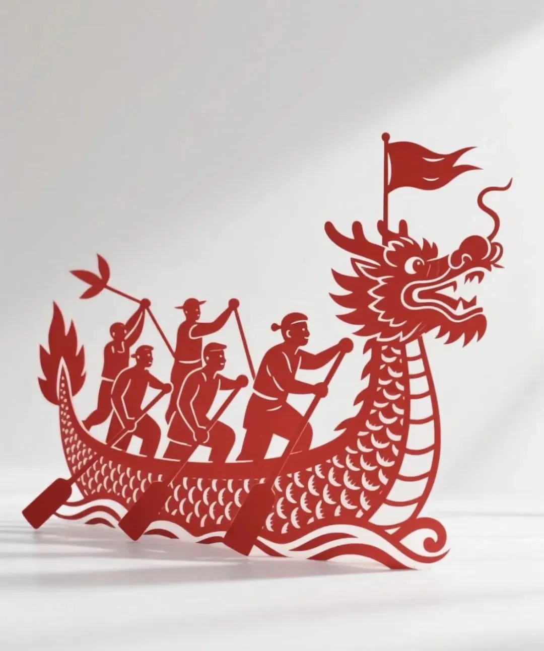 2026中考英语语法填空专项练习(一)-第1张图片-四季读书网