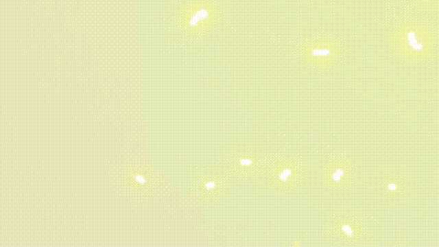 学风建设|以模考砺本领,机电学院四六级模拟考试顺利开考-第1张图片-四季读书网