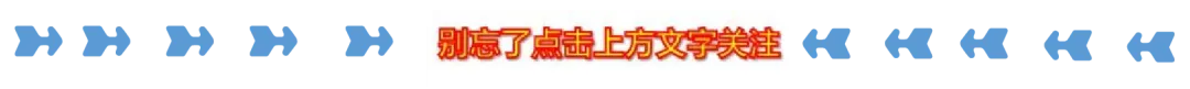 中考冲刺:材料题常考题型专练-第1张图片-四季读书网