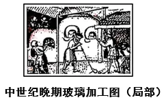 中考冲刺:材料题常考题型专练-第9张图片-四季读书网