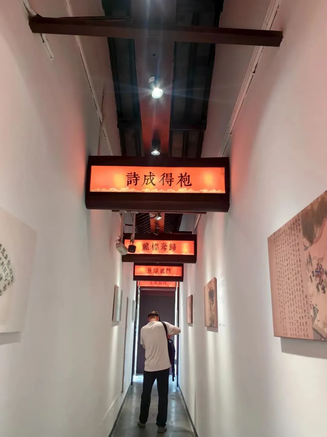 收藏:高考季中考季祝福语|心怀盼上岸,心安自向阳-第8张图片-四季读书网