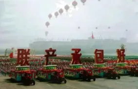 中考冲刺:材料题常考题型专练-第11张图片-四季读书网