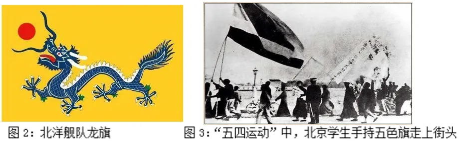 中考冲刺:材料题常考题型专练-第18张图片-四季读书网