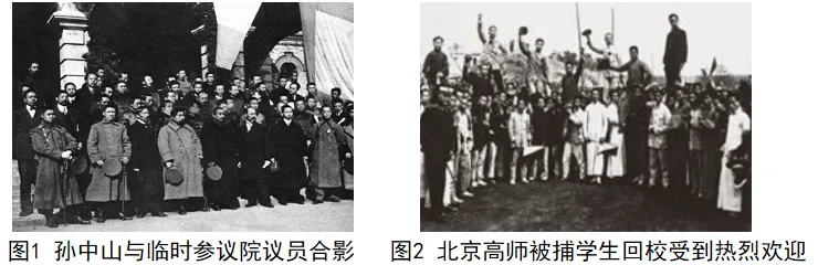 中考冲刺:材料题常考题型专练-第20张图片-四季读书网