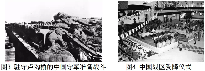 中考冲刺:材料题常考题型专练-第21张图片-四季读书网