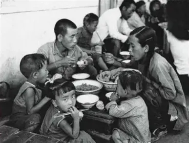 中考冲刺:材料题常考题型专练-第27张图片-四季读书网