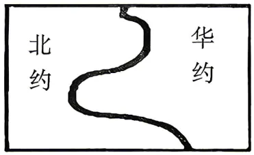 中考冲刺:材料题常考题型专练-第38张图片-四季读书网