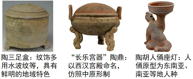 中考冲刺:材料题常考题型专练-第45张图片-四季读书网