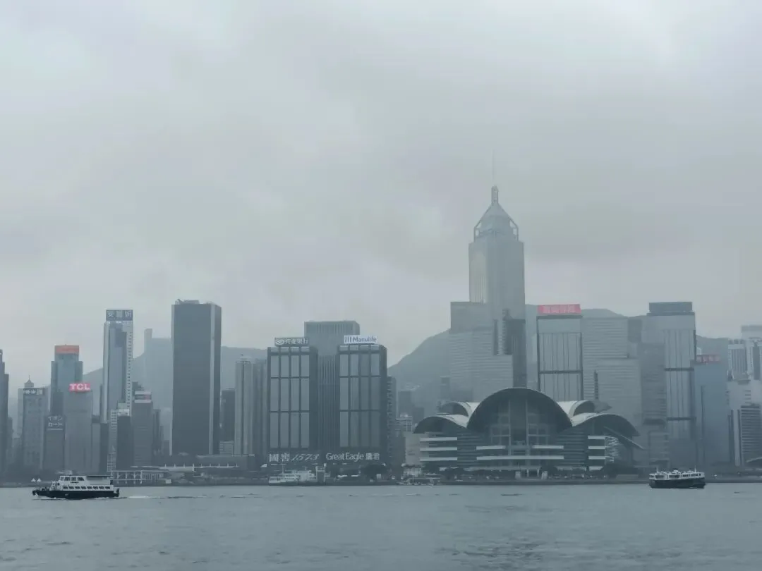 中考模拟卷作文22:偶尔向生活请个假-第1张图片-四季读书网