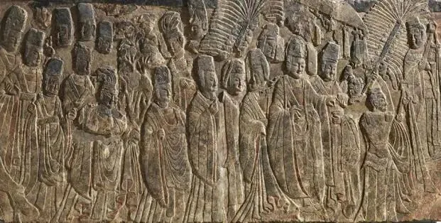 中考冲刺:材料题常考题型专练-第54张图片-四季读书网