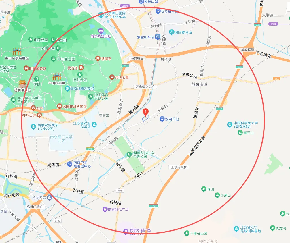 2026南京中考若干变数-第7张图片-四季读书网