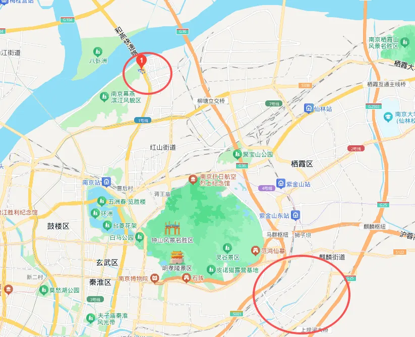 2026南京中考若干变数-第8张图片-四季读书网