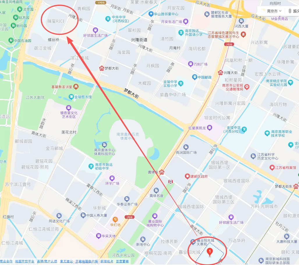 2026南京中考若干变数-第10张图片-四季读书网