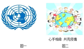 中考冲刺:材料题常考题型专练-第60张图片-四季读书网