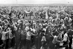中考冲刺:材料题常考题型专练-第64张图片-四季读书网