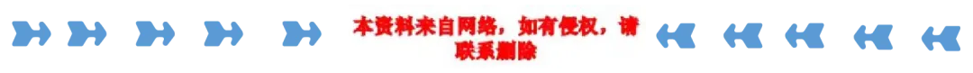 中考冲刺:材料题常考题型专练-第70张图片-四季读书网