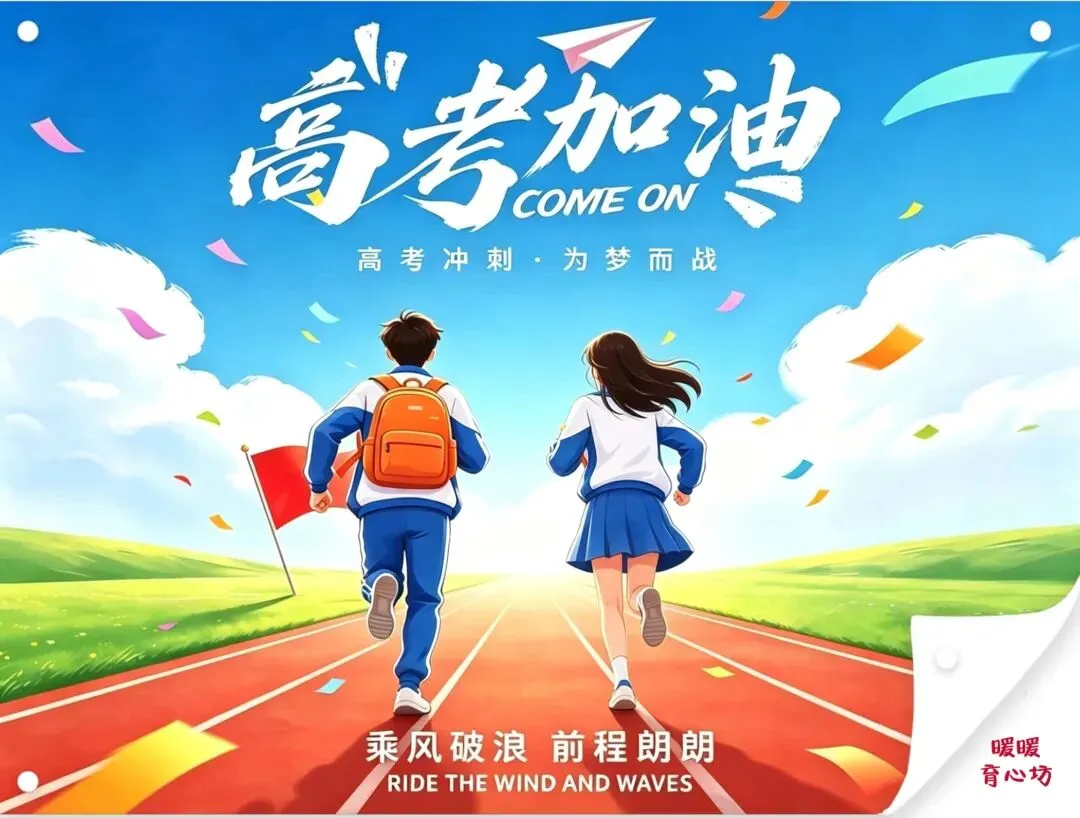 高考试卷押运震撼全网,这就是中国式独有的安全感-第2张图片-四季读书网 高考试卷押运震撼全网,这就是中国式独有的安全感-第2张图片-四季读书网