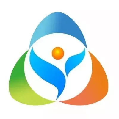 转扩!致全市高考、中考考生及家长的一封信-第2张图片-四季读书网