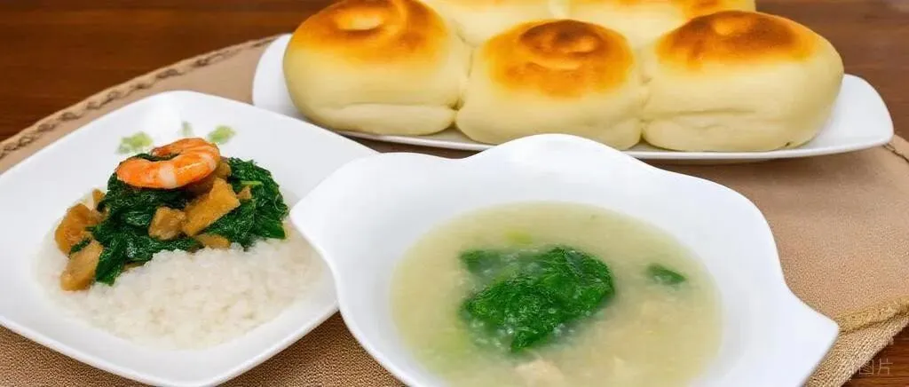 家长必读!中考饮食注意事项-第2张图片-四季读书网
