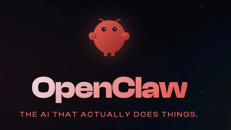 2026中考道德与法治专题复习:OpenClaw,AI智能体-第1张图片-四季读书网
