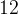 2026年3月GESP真题及题解(C++三级):二进制回文串-第5张图片-四季读书网