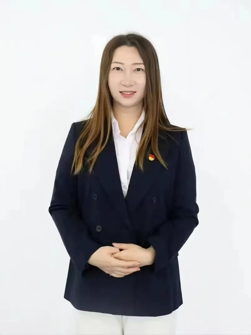 【中考心理加油站】心理能量包丨中考前10天,你能做好的几件小事-第13张图片-四季读书网