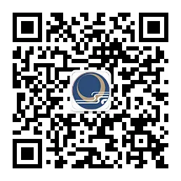 凝心蓄力赴中考,同心笃行启华章-第29张图片-四季读书网