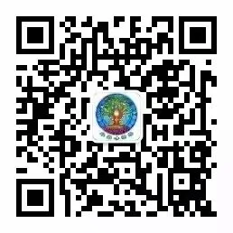 【中考心理加油站】心理能量包丨中考前10天,你能做好的几件小事-第17张图片-四季读书网