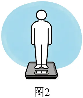 2026年中考物理终极押题实验题-第42张图片-四季读书网