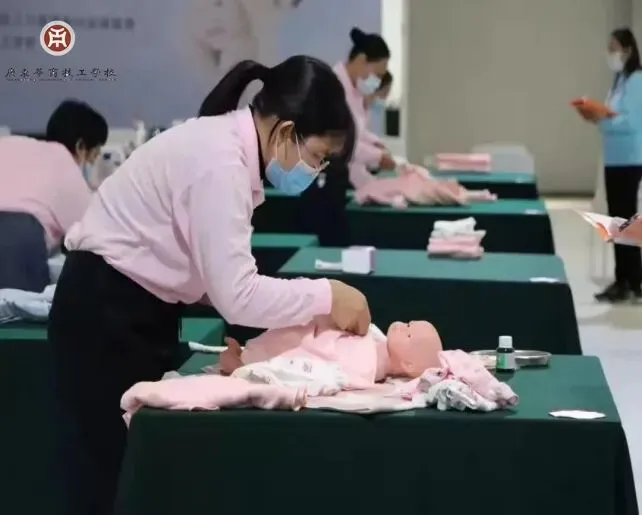 最后倒计时!2026广州中考志愿填报全攻略,考生家长零失误必看|普高落榜优选华商3+证书高考班-第5张图片-四季读书网