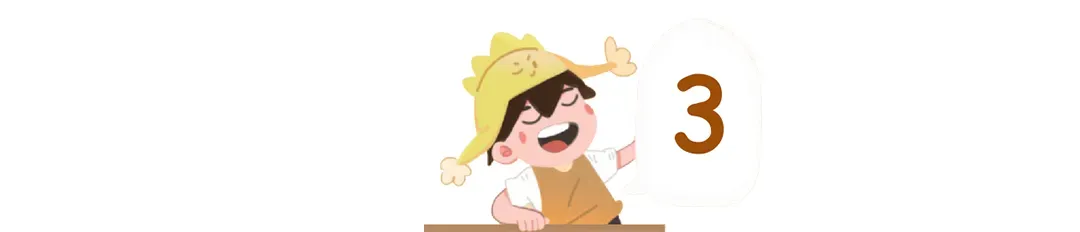 中考在即,家长请避开这5种“过度关心”-第5张图片-四季读书网