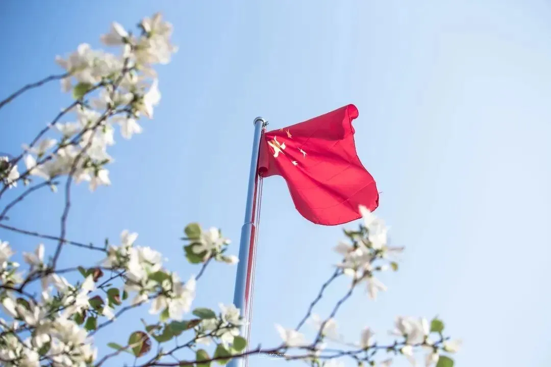 最后倒计时!2026广州中考志愿填报全攻略,考生家长零失误必看|普高落榜优选华商3+证书高考班-第14张图片-四季读书网