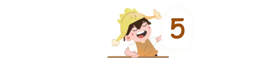 中考在即,家长请避开这5种“过度关心”-第8张图片-四季读书网